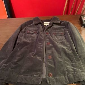 Jones New York Jacket